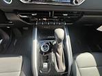 2025 Chevrolet Colorado Crew Cab 4x4 Pickup for sale #25214 - photo 22