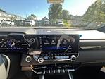 2025 Chevrolet Colorado Crew Cab 4x4 Pickup for sale #25214 - photo 23