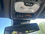 2025 Chevrolet Colorado Crew Cab 4x4 Pickup for sale #25214 - photo 28