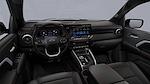 2025 Chevrolet Colorado Crew Cab 4x4 Pickup for sale #25214 - photo 30