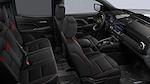 2025 Chevrolet Colorado Crew Cab 4x4 Pickup for sale #25214 - photo 31