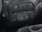 New 2025 Chevrolet Silverado 3500 Work Truck Regular Cab 4x4 60 CA Cab Chassis for sale #25215 - photo 23