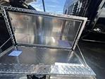 New 2025 Chevrolet Silverado 3500 Regular Cab 4x4 9' 6" Burquip Landscape Dump for sale #25216 - photo 5