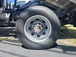 New 2025 Chevrolet Silverado 3500 Regular Cab 4x4 9' 6" Burquip Landscape Dump for sale #25216 - photo 9