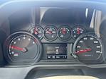 New 2025 Chevrolet Silverado 3500 Regular Cab 4x4 9' 6" Burquip Landscape Dump for sale #25216 - photo 11