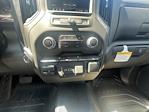 New 2025 Chevrolet Silverado 3500 Regular Cab 4x4 9' 6" Burquip Landscape Dump for sale #25216 - photo 13