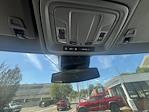 New 2025 Chevrolet Silverado 3500 Regular Cab 4x4 9' 6" Burquip Landscape Dump for sale #25216 - photo 15