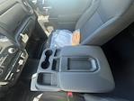 New 2025 Chevrolet Silverado 3500 Regular Cab 4x4 9' 6" Burquip Landscape Dump for sale #25216 - photo 16