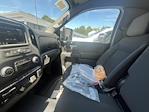 New 2025 Chevrolet Silverado 3500 Regular Cab 4x4 9' 6" Burquip Landscape Dump for sale #25216 - photo 17