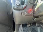 New 2025 Chevrolet Silverado 3500 Regular Cab 4x4 9' 6" Burquip Landscape Dump for sale #25216 - photo 20