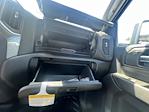 New 2025 Chevrolet Silverado 3500 Regular Cab 4x4 9' 6" Burquip Landscape Dump for sale #25216 - photo 21