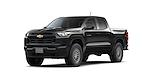 2025 Chevrolet Colorado Crew Cab 4x4 Pickup for sale #25217 - photo 25
