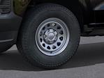 2025 Chevrolet Colorado Crew Cab 4x4 Pickup for sale #25217 - photo 9