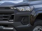 2025 Chevrolet Colorado Crew Cab 4x4 Pickup for sale #25217 - photo 10