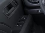 2025 Chevrolet Colorado Crew Cab 4x4 Pickup for sale #25217 - photo 22