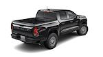 2025 Chevrolet Colorado Crew Cab 4x4 Pickup for sale #25217 - photo 28