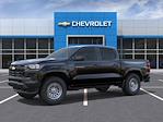 2025 Chevrolet Colorado Crew Cab 4x4 Pickup for sale #25217 - photo 3