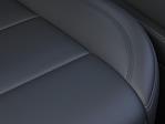 New 2025 Chevrolet Silverado 3500 Work Truck Regular Cab 4x4 60 CA Cab Chassis for sale #25218 - photo 21