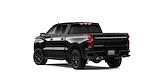 2025 Chevrolet Silverado 1500 Crew Cab 4x4 Pickup for sale #25231 - photo 26