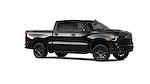 2025 Chevrolet Silverado 1500 Crew Cab 4x4 Pickup for sale #25231 - photo 28