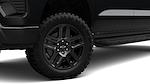 2025 Chevrolet Silverado 1500 Crew Cab 4x4 Pickup for sale #25231 - photo 29