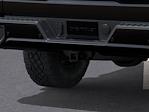 New 2025 Chevrolet Silverado 1500 ZR2 Crew Cab 4x4 Pickup for sale #25232 - photo 14
