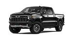 New 2025 Chevrolet Silverado 1500 ZR2 Crew Cab 4x4 Pickup for sale #25232 - photo 25