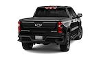 New 2025 Chevrolet Silverado 1500 ZR2 Crew Cab 4x4 Pickup for sale #25232 - photo 27