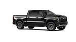 New 2025 Chevrolet Silverado 1500 ZR2 Crew Cab 4x4 Pickup for sale #25232 - photo 28