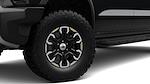 New 2025 Chevrolet Silverado 1500 ZR2 Crew Cab 4x4 Pickup for sale #25232 - photo 29