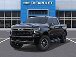 New 2025 Chevrolet Silverado 1500 ZR2 Crew Cab 4x4 Pickup for sale #25232 - photo 6