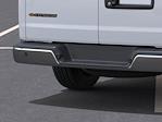 2025 Chevrolet Express 3500 RWD Empty Cargo Van for sale #25243 - photo 14