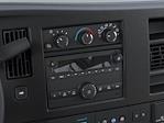 2025 Chevrolet Express 3500 RWD Empty Cargo Van for sale #25243 - photo 20