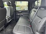 2020 Chevrolet Silverado 2500 Crew Cab SRW 4x4 Pickup for sale #25252A - photo 12
