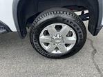 2020 Chevrolet Silverado 2500 Crew Cab SRW 4x4 Pickup for sale #25252A - photo 13