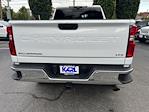 2020 Chevrolet Silverado 2500 Crew Cab SRW 4x4 Pickup for sale #25252A - photo 14