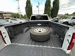 2020 Chevrolet Silverado 2500 Crew Cab SRW 4x4 Pickup for sale #25252A - photo 15