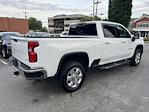 2020 Chevrolet Silverado 2500 Crew Cab SRW 4x4 Pickup for sale #25252A - photo 2