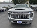 2020 Chevrolet Silverado 2500 Crew Cab SRW 4x4 Pickup for sale #25252A - photo 17
