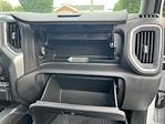 2020 Chevrolet Silverado 2500 Crew Cab SRW 4x4 Pickup for sale #25252A - photo 18