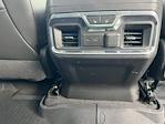 2020 Chevrolet Silverado 2500 Crew Cab SRW 4x4 Pickup for sale #25252A - photo 19