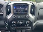 2020 Chevrolet Silverado 2500 Crew Cab SRW 4x4 Pickup for sale #25252A - photo 4