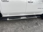 2020 Chevrolet Silverado 2500 Crew Cab SRW 4x4 Pickup for sale #25252A - photo 20