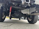 2020 Chevrolet Silverado 2500 Crew Cab SRW 4x4 Pickup for sale #25252A - photo 21