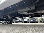 2020 Chevrolet Silverado 2500 Crew Cab SRW 4x4 Pickup for sale #25252A - photo 22
