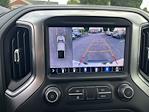 2020 Chevrolet Silverado 2500 Crew Cab SRW 4x4 Pickup for sale #25252A - photo 5
