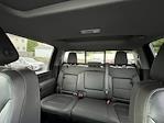 2020 Chevrolet Silverado 2500 Crew Cab SRW 4x4 Pickup for sale #25252A - photo 6