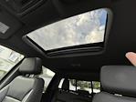 2020 Chevrolet Silverado 2500 Crew Cab SRW 4x4 Pickup for sale #25252A - photo 7
