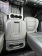 2020 Chevrolet Silverado 2500 Crew Cab SRW 4x4 Pickup for sale #25252A - photo 8