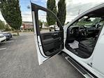 2020 Chevrolet Silverado 2500 Crew Cab SRW 4x4 Pickup for sale #25252A - photo 9